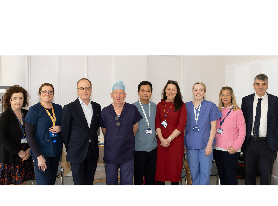 Skin Cancer Awareness Month